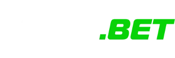 Megabet Casino logo